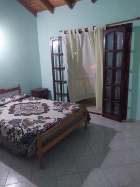 Triplex mar de ajo